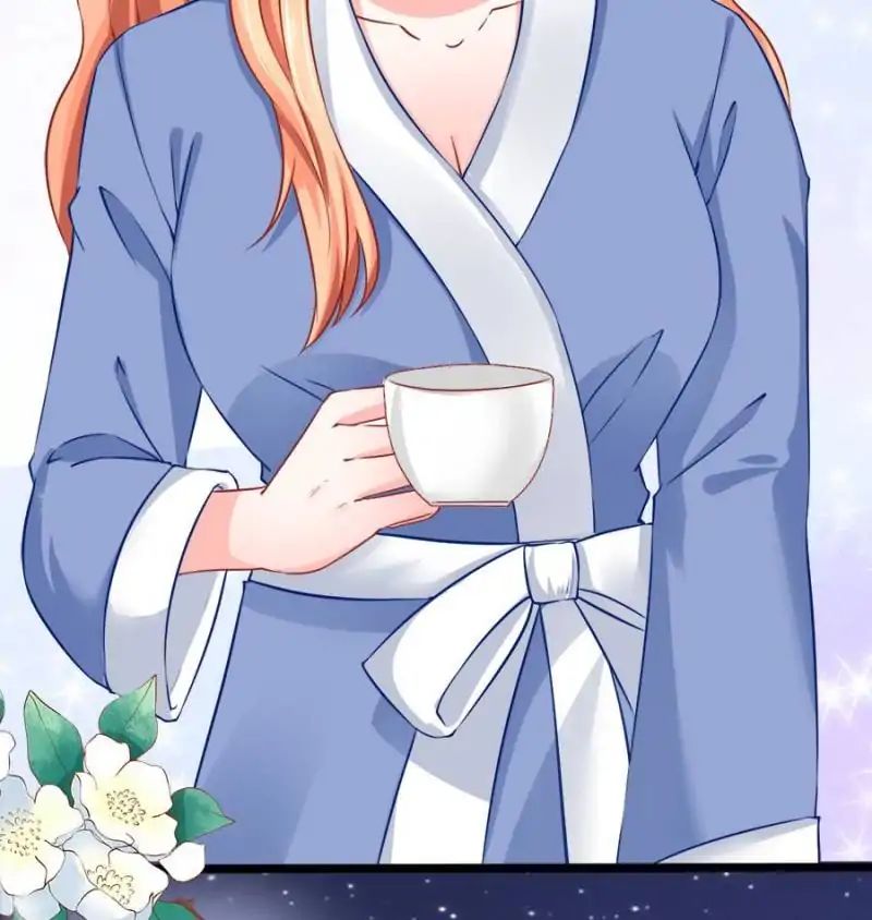 Page 15 of Chapter 69