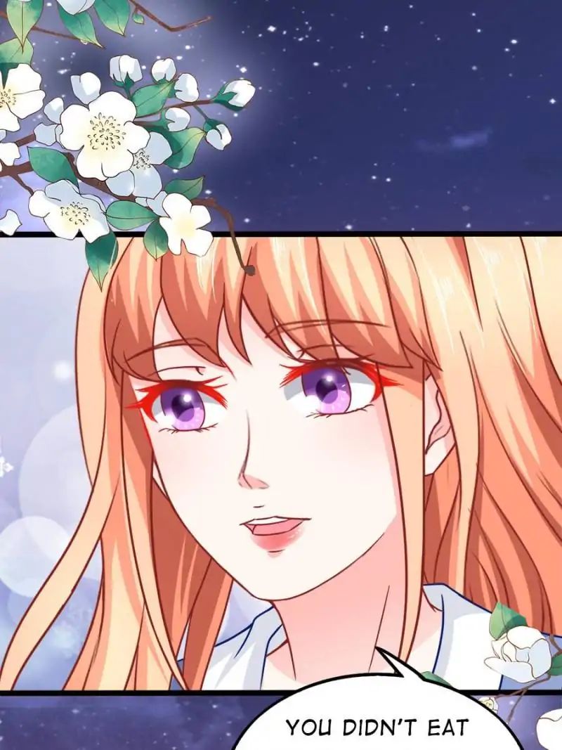 Page 16 of Chapter 69