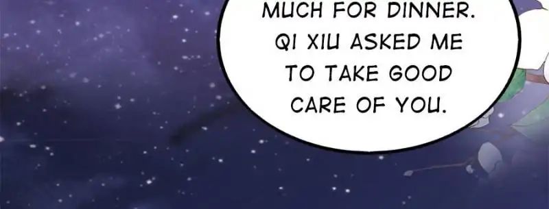 Page 17 of Chapter 69