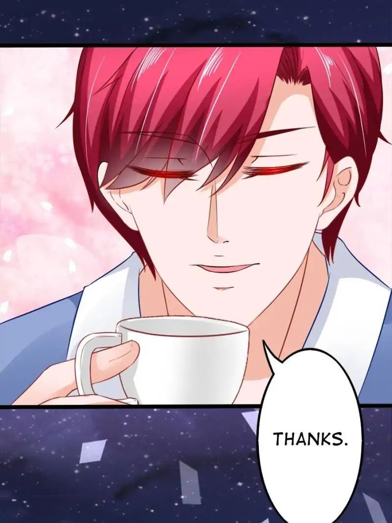 Page 18 of Chapter 69