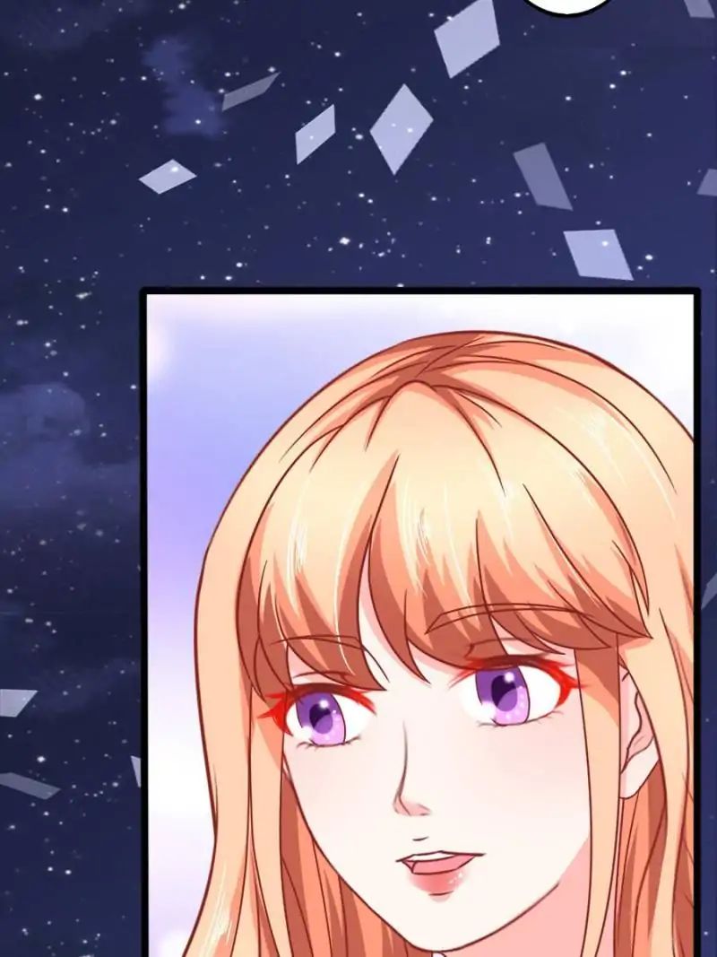 Page 19 of Chapter 69
