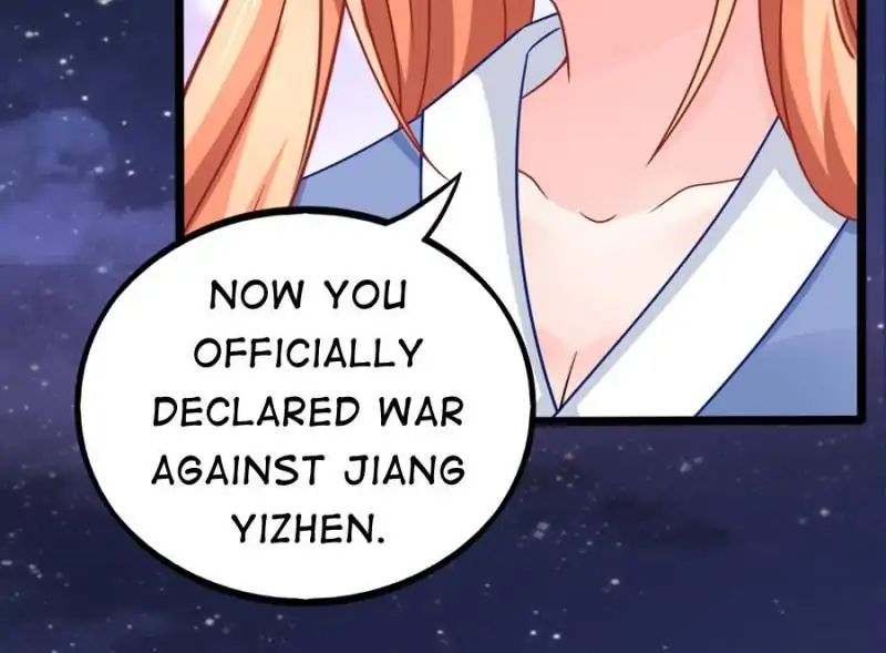 Page 20 of Chapter 69