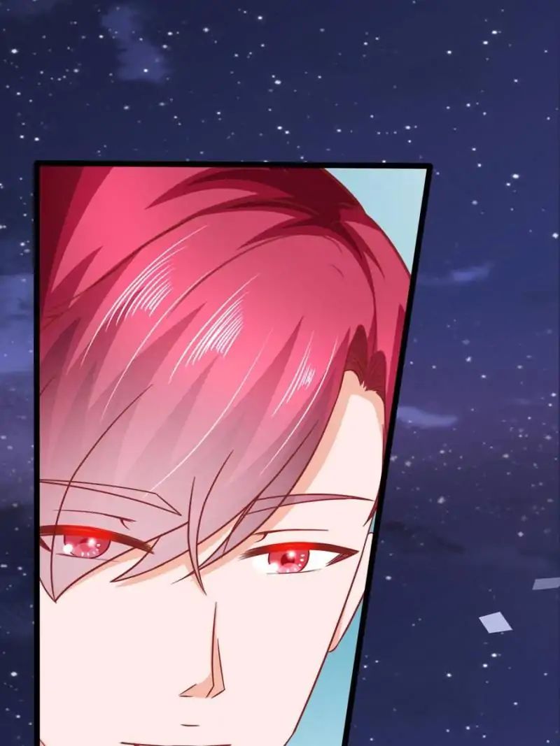 Page 21 of Chapter 69