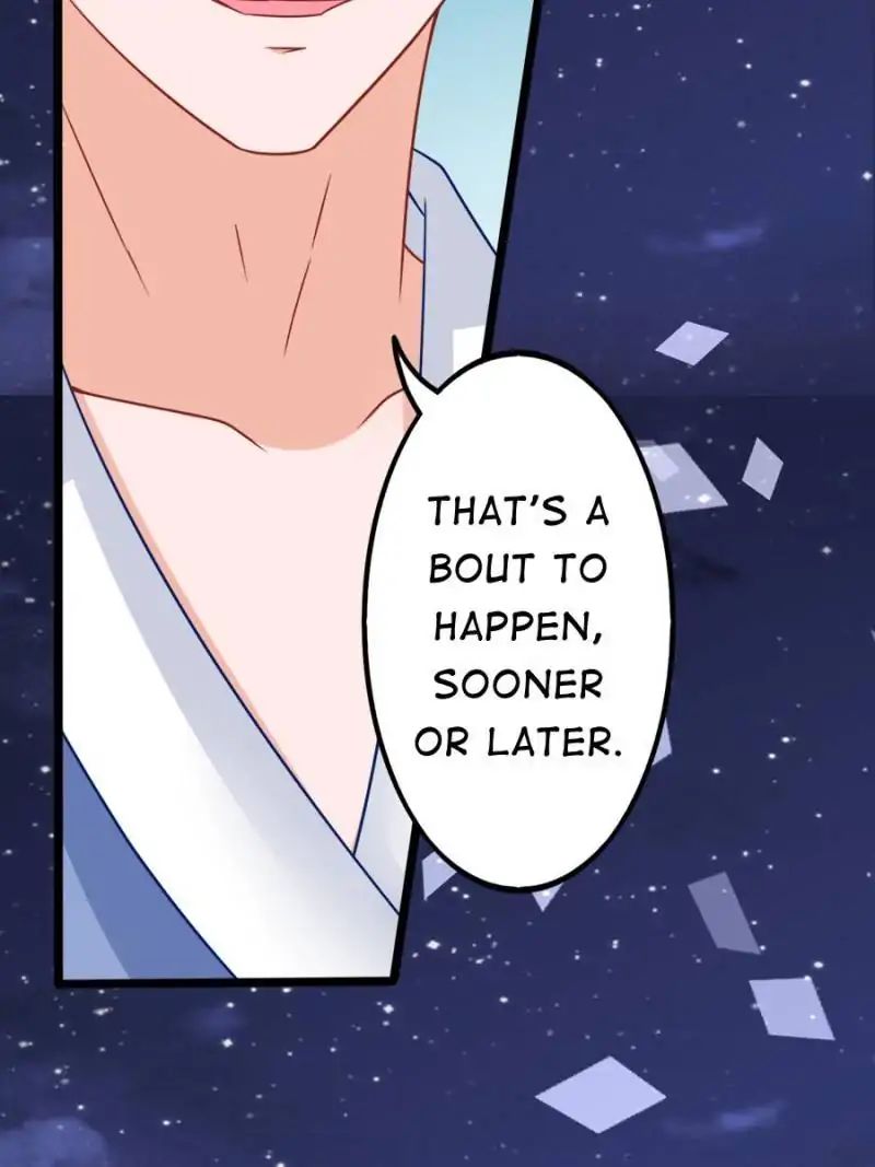 Page 22 of Chapter 69