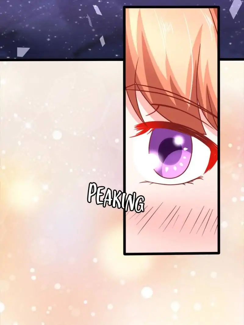 Page 24 of Chapter 69