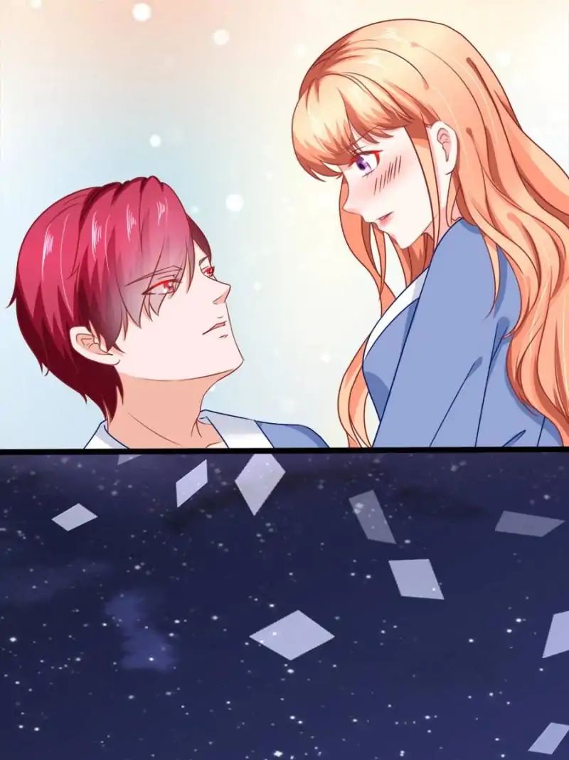 Page 25 of Chapter 69