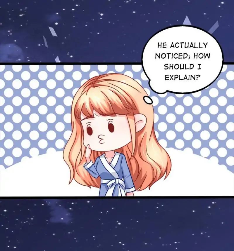 Page 26 of Chapter 69