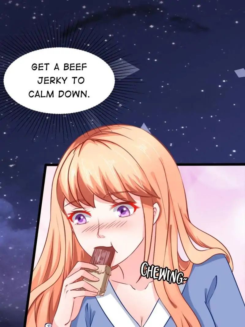 Page 27 of Chapter 69