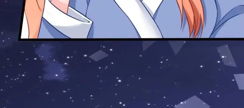 Page 28 of Chapter 69