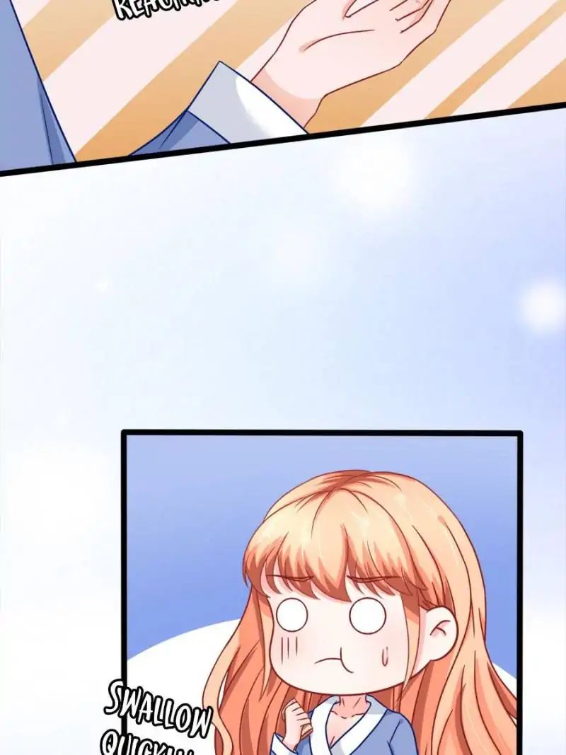 Page 30 of Chapter 69