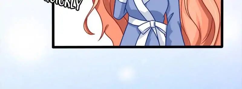 Page 31 of Chapter 69