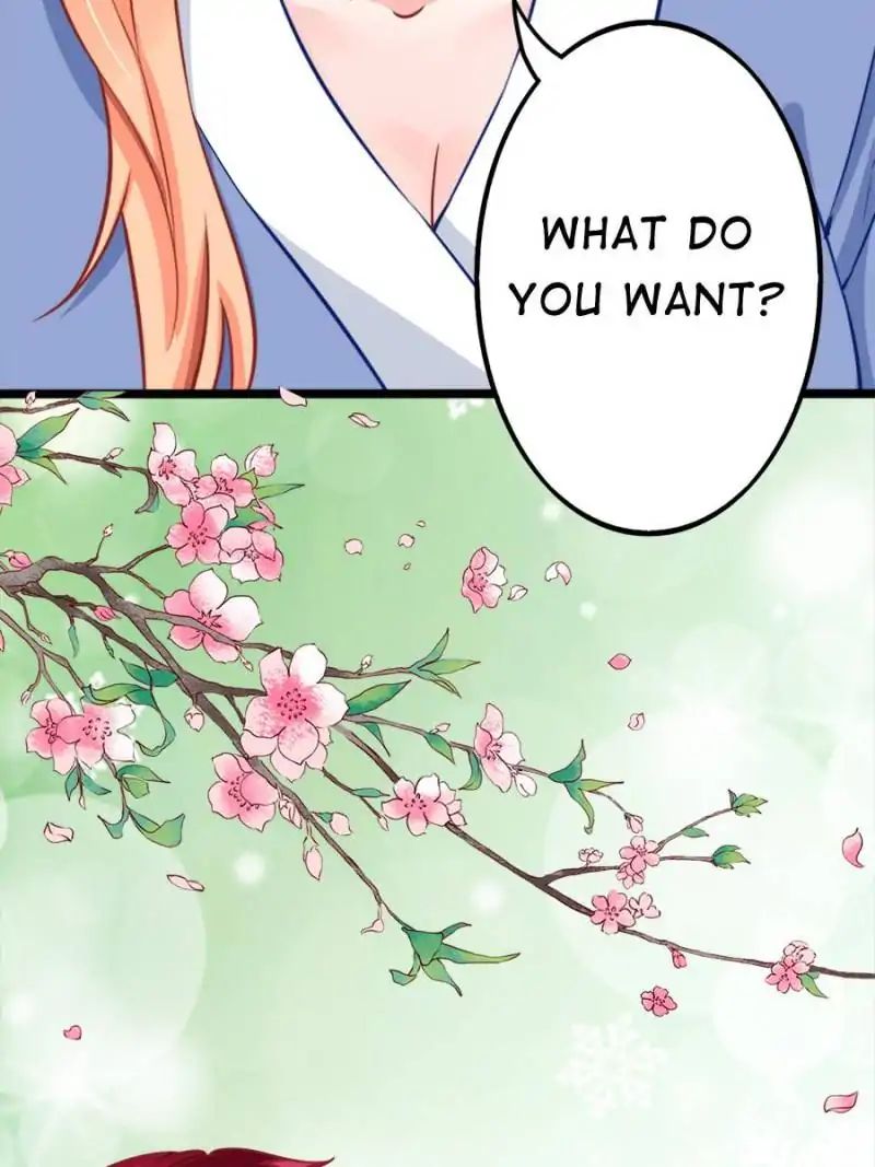 Page 33 of Chapter 69