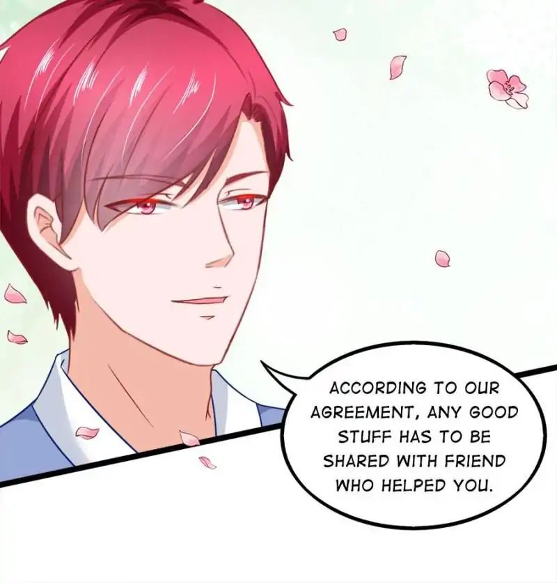 Page 34 of Chapter 69