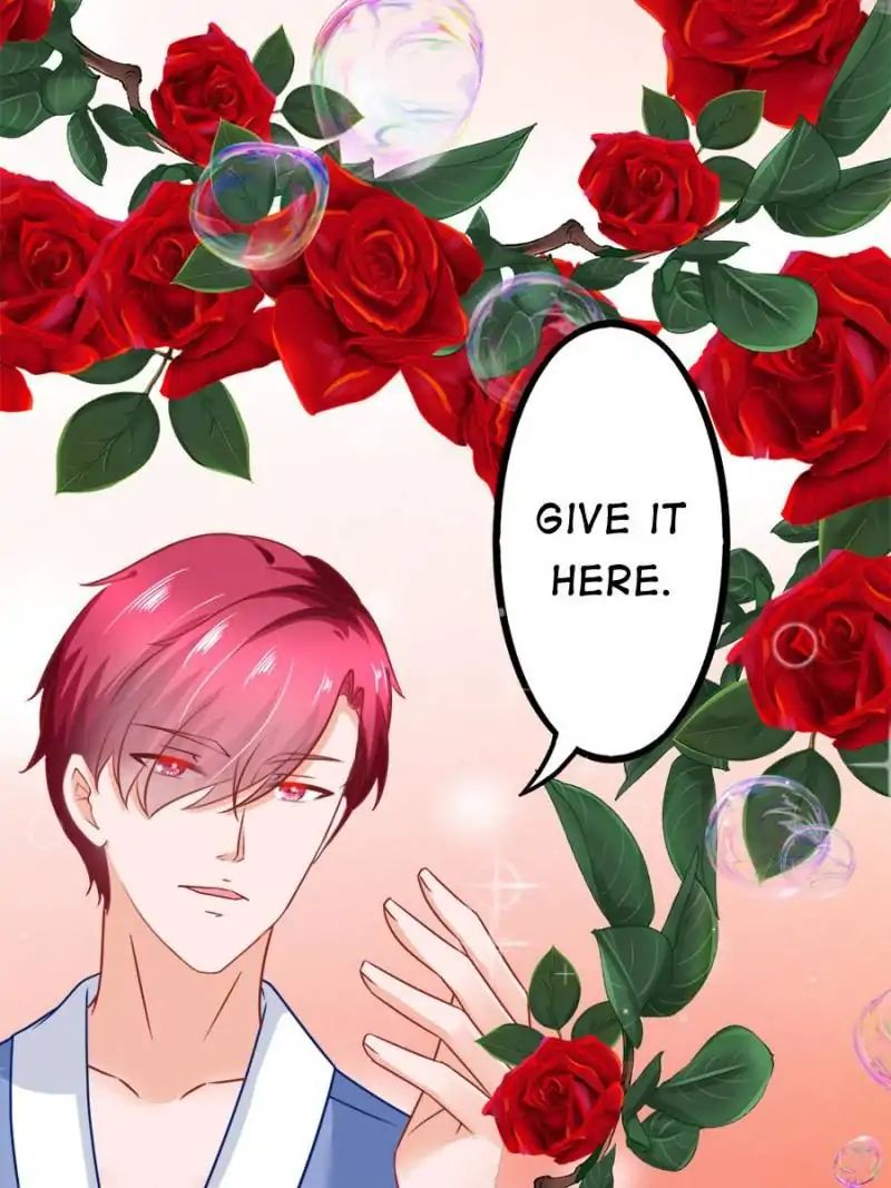 Page 36 of Chapter 69