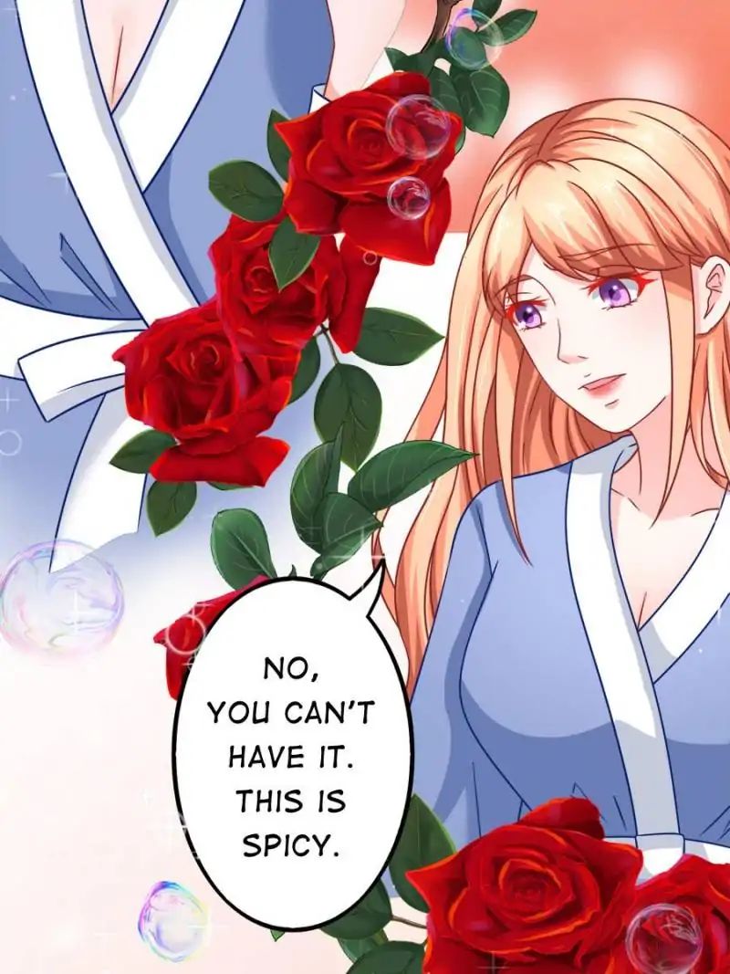 Page 37 of Chapter 69