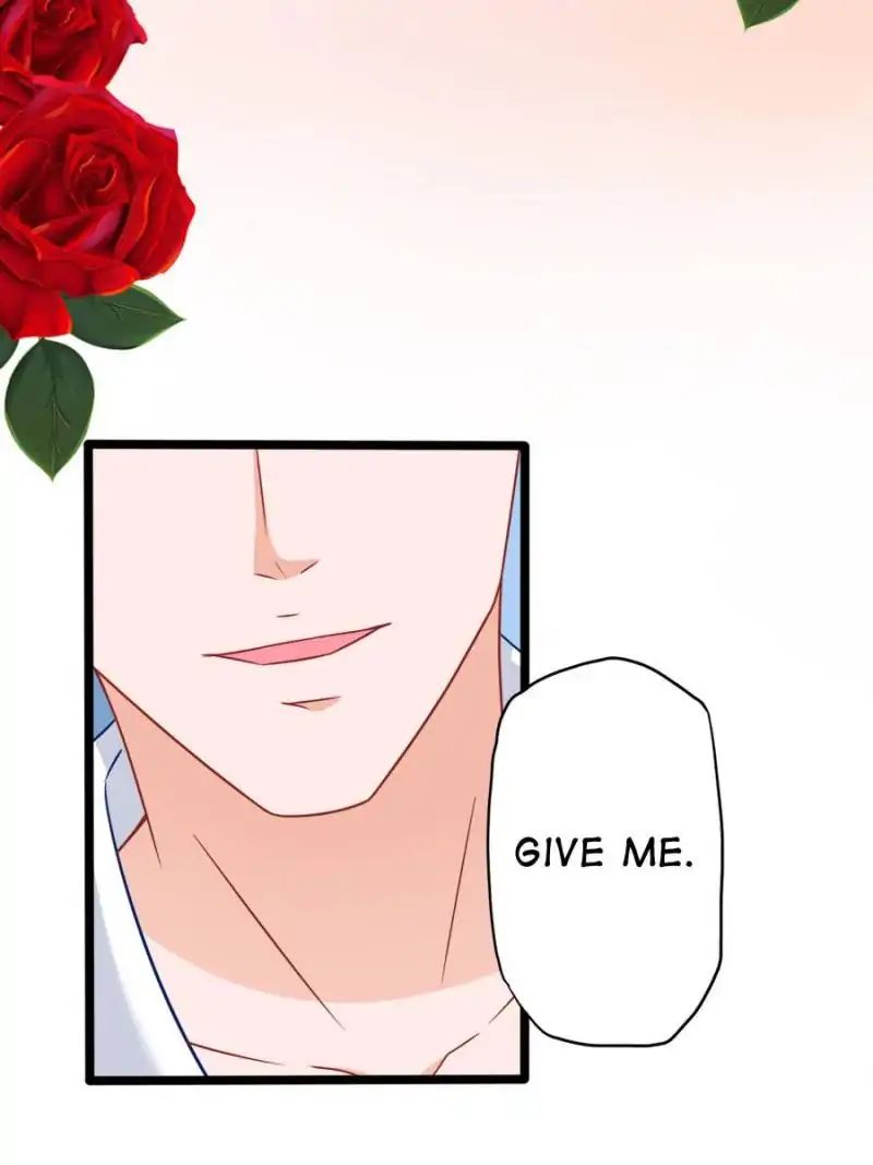 Page 39 of Chapter 69