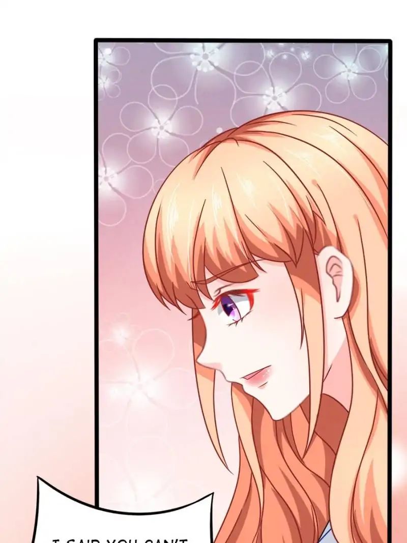 Page 43 of Chapter 69