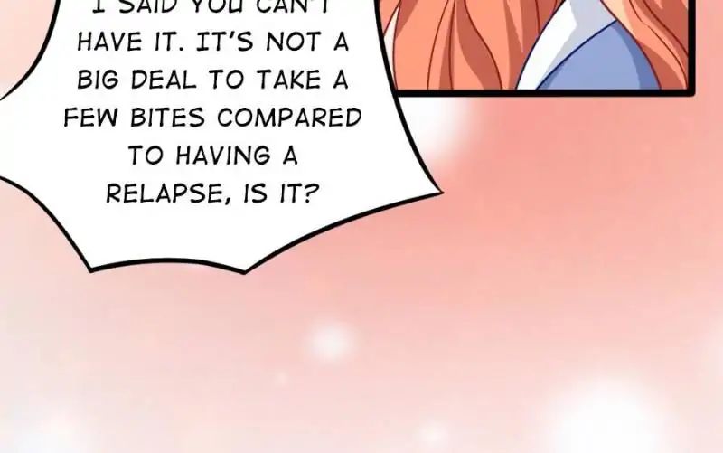 Page 44 of Chapter 69