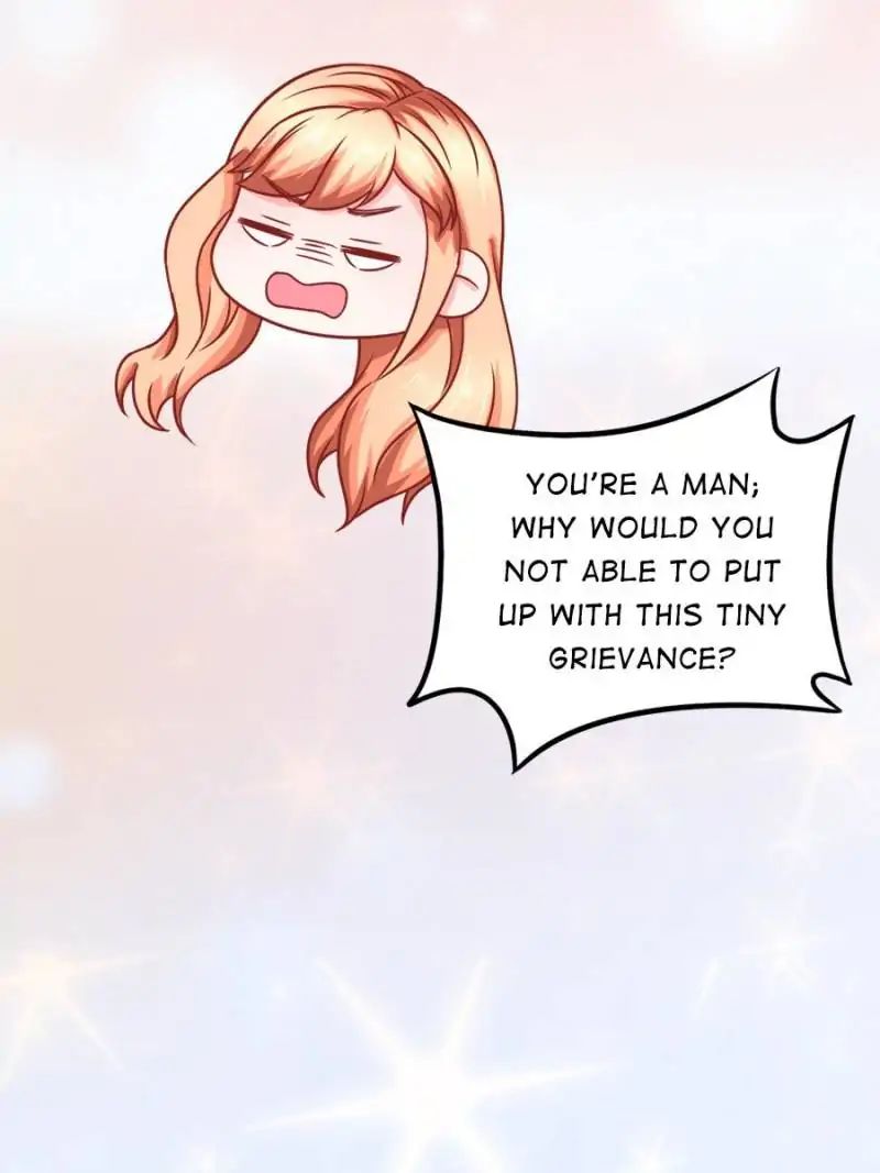 Page 45 of Chapter 69