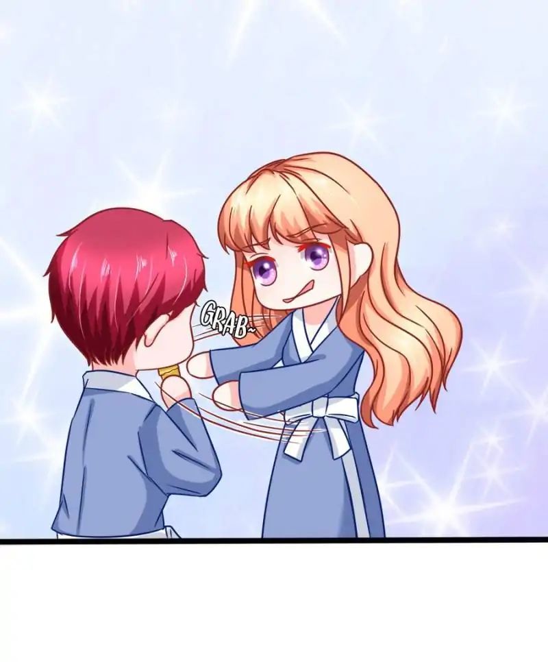 Page 46 of Chapter 69