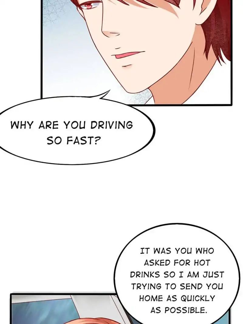 Page 2 of Chapter 7