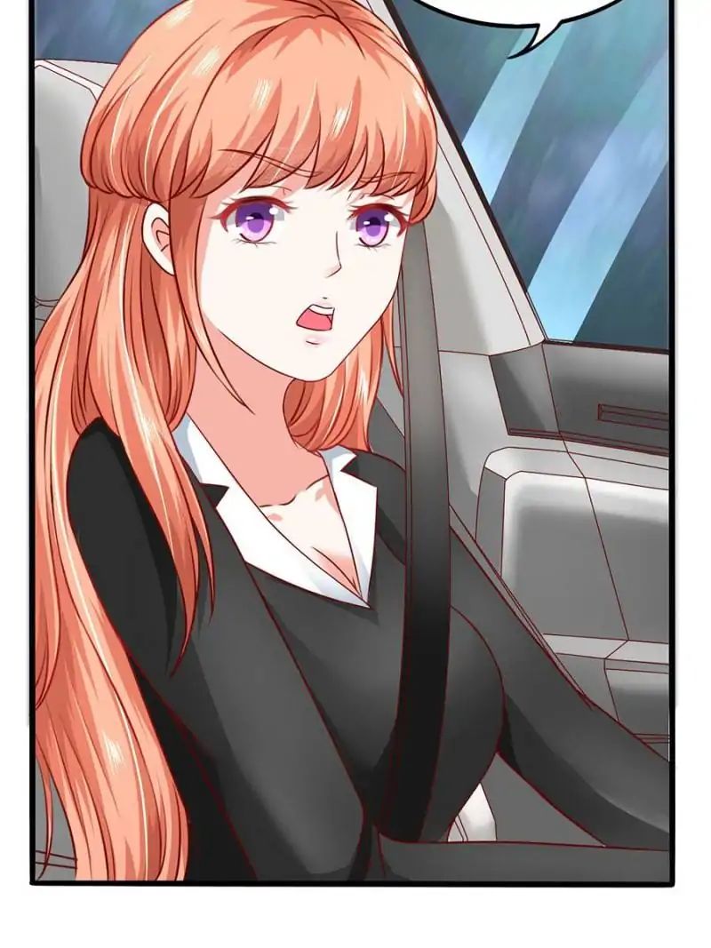 Page 3 of Chapter 7
