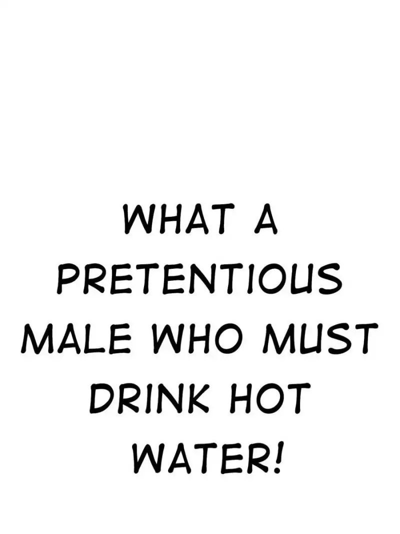 Page 4 of Chapter 7