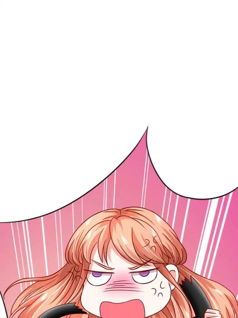 Page 5 of Chapter 7
