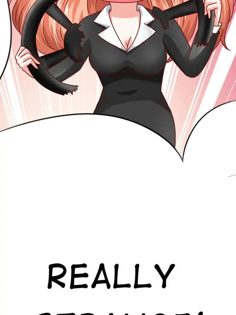 Page 6 of Chapter 7