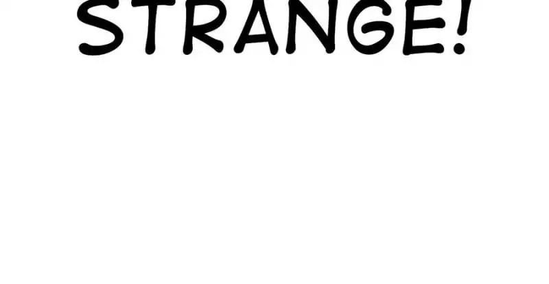 Page 7 of Chapter 7