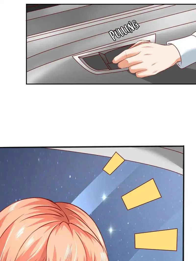 Page 8 of Chapter 7