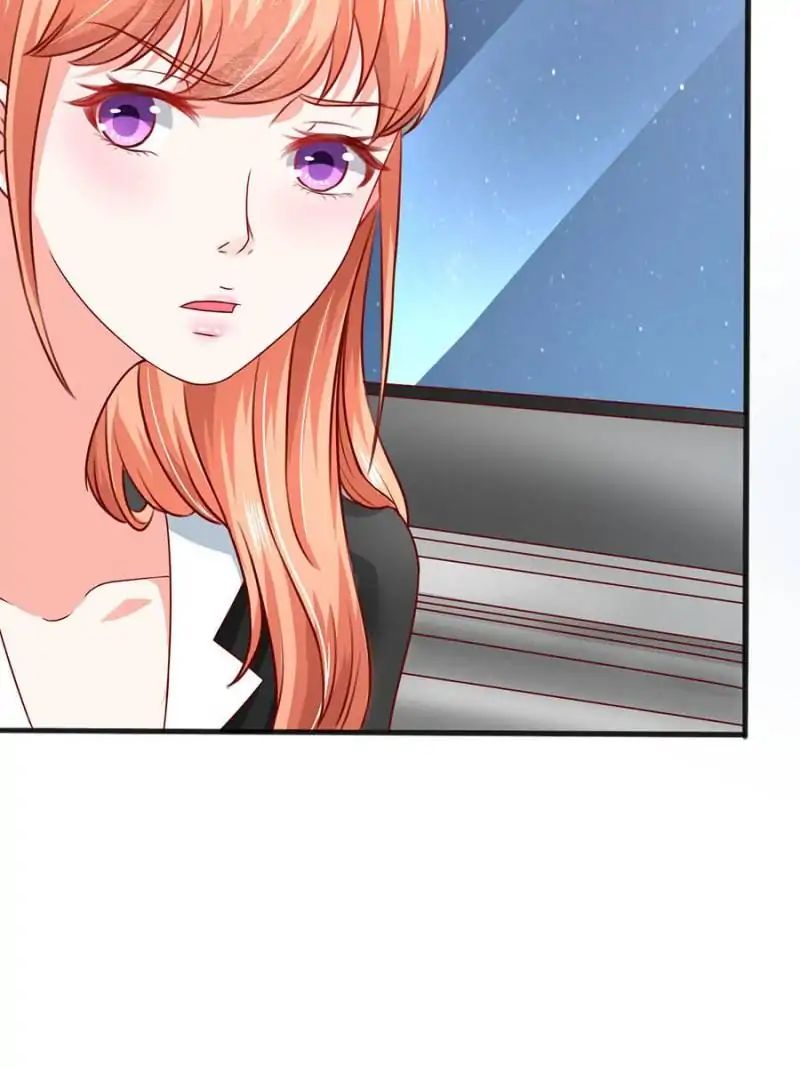 Page 9 of Chapter 7