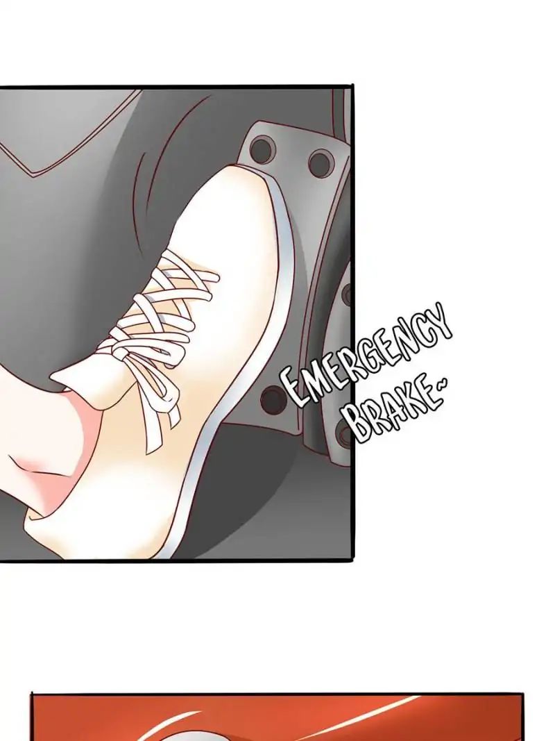 Page 10 of Chapter 7