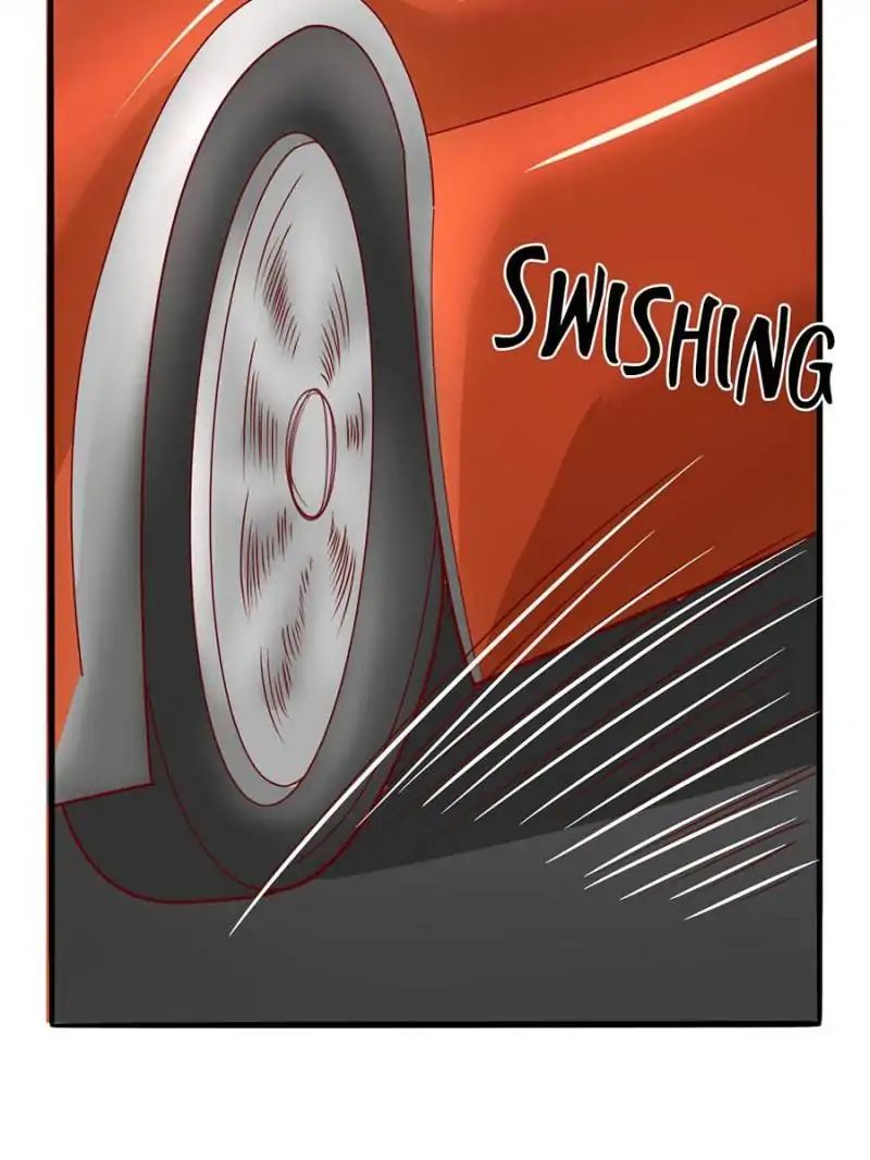 Page 11 of Chapter 7