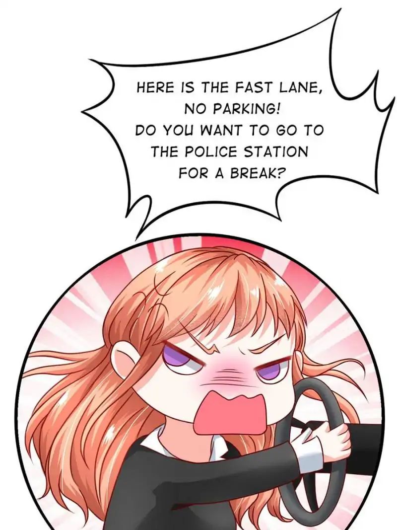 Page 13 of Chapter 7