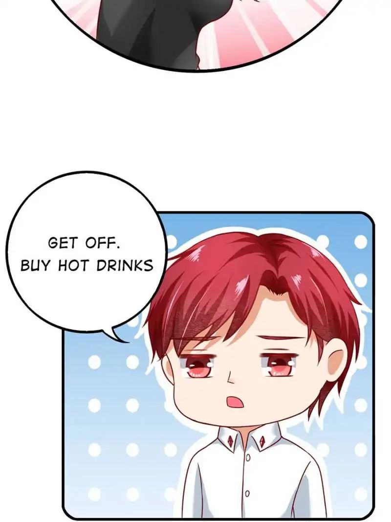 Page 14 of Chapter 7