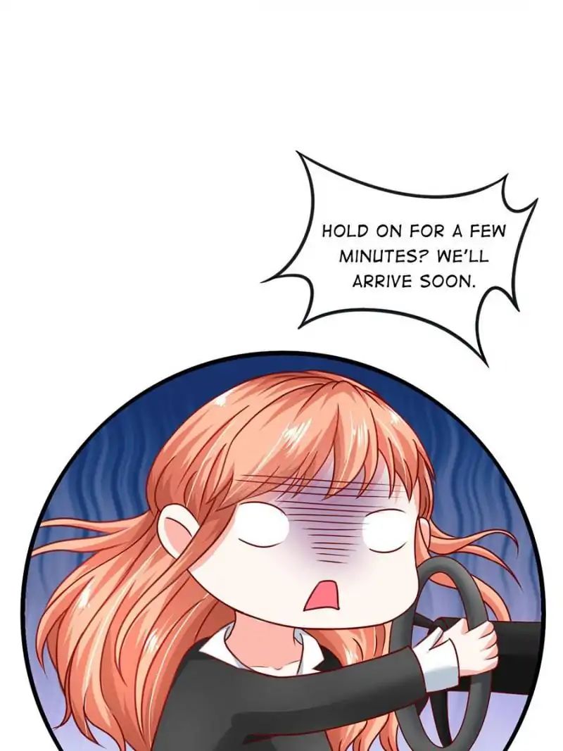Page 15 of Chapter 7