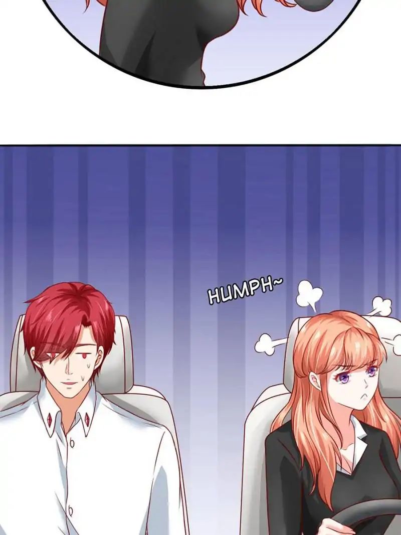 Page 16 of Chapter 7