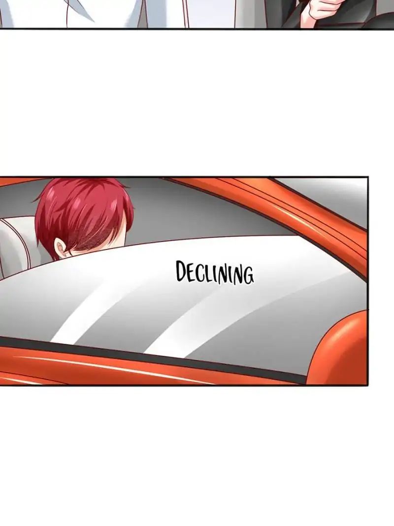 Page 17 of Chapter 7