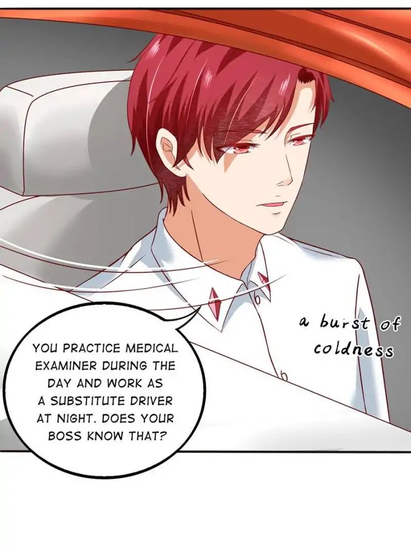 Page 18 of Chapter 7