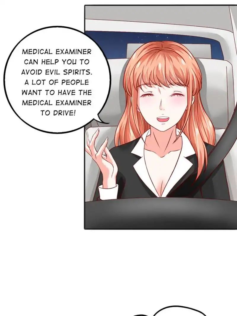 Page 20 of Chapter 7