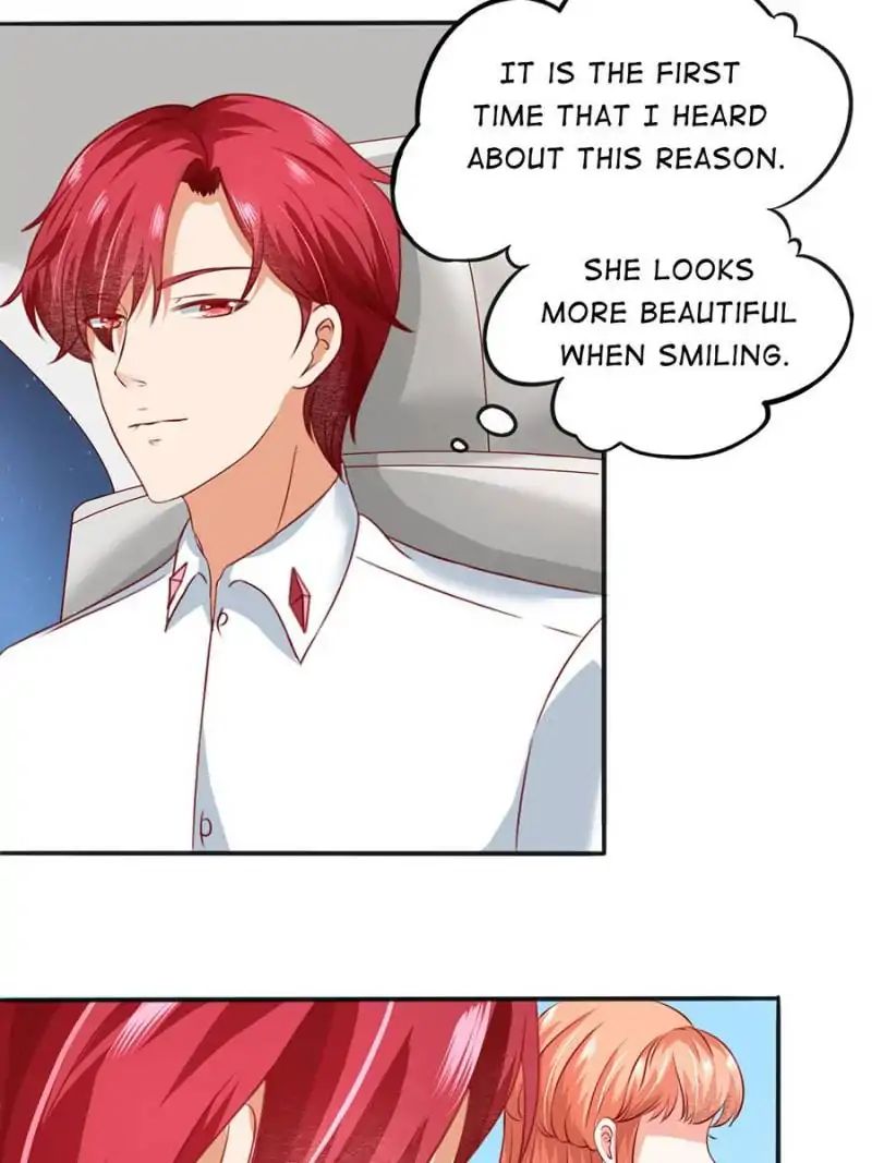 Page 21 of Chapter 7