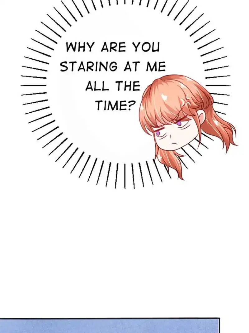 Page 23 of Chapter 7