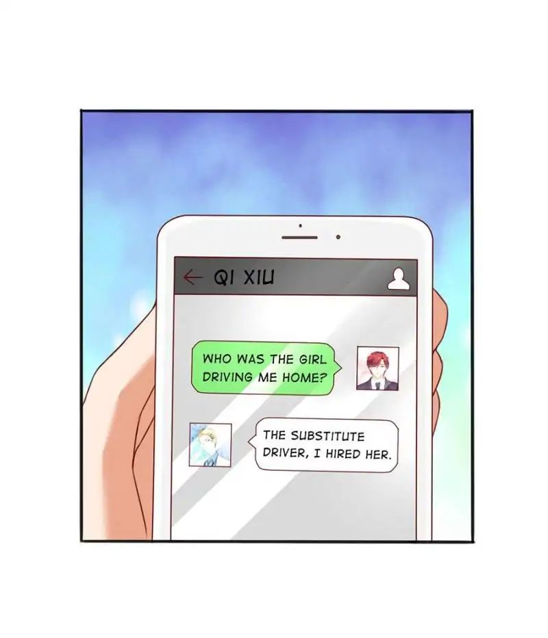 Page 25 of Chapter 7