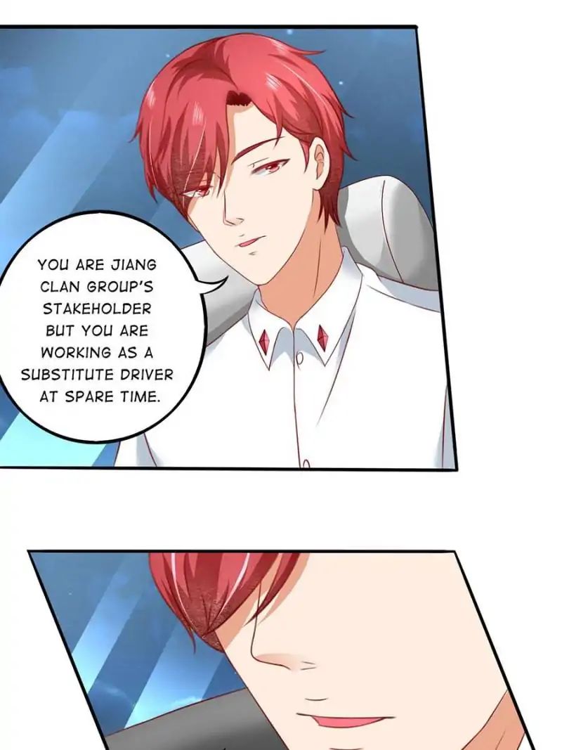 Page 26 of Chapter 7