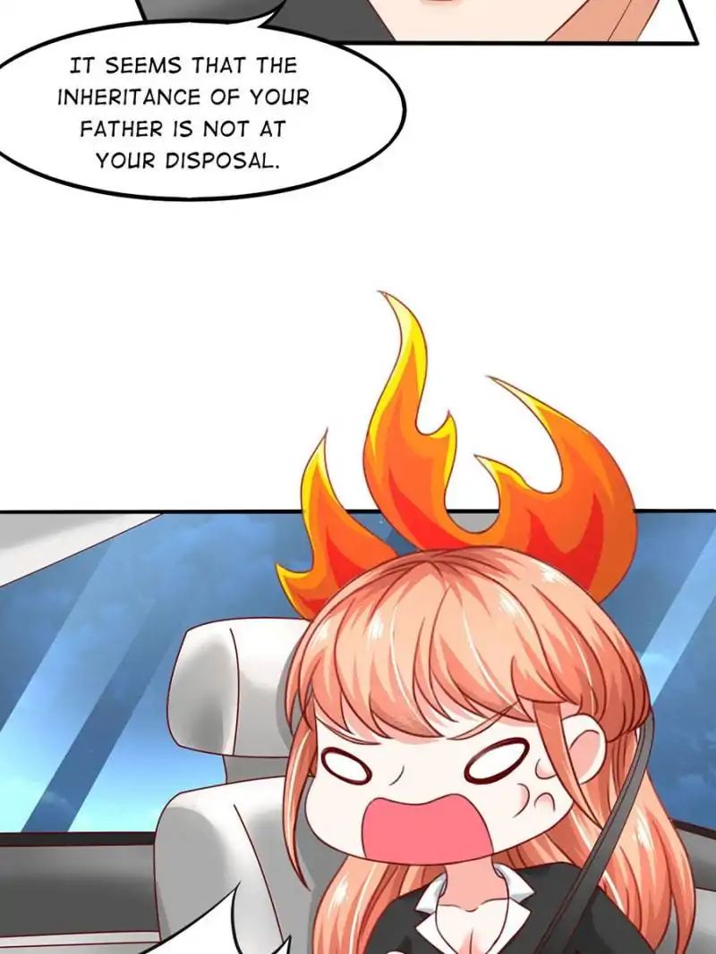 Page 27 of Chapter 7
