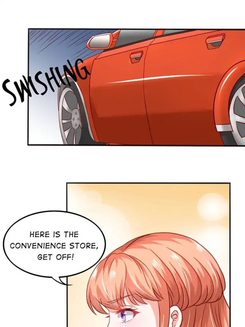Page 29 of Chapter 7