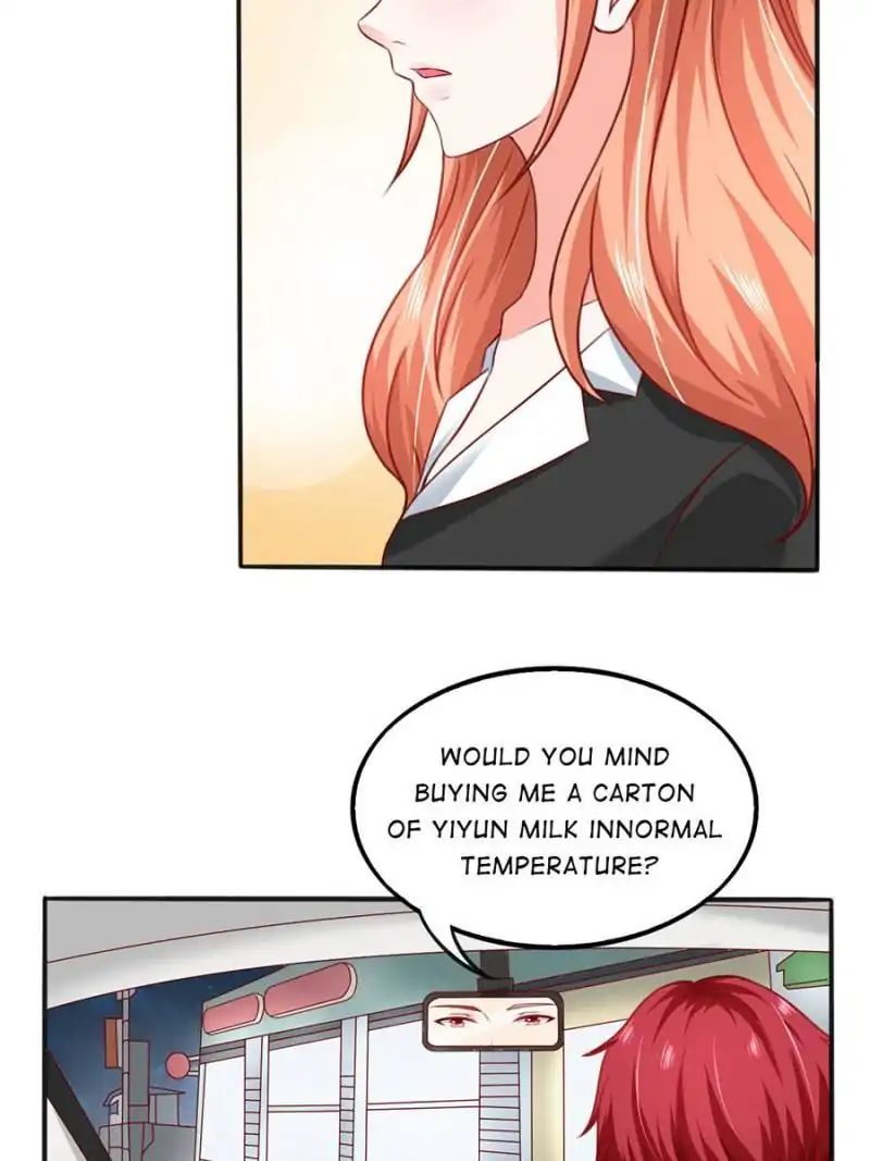 Page 30 of Chapter 7