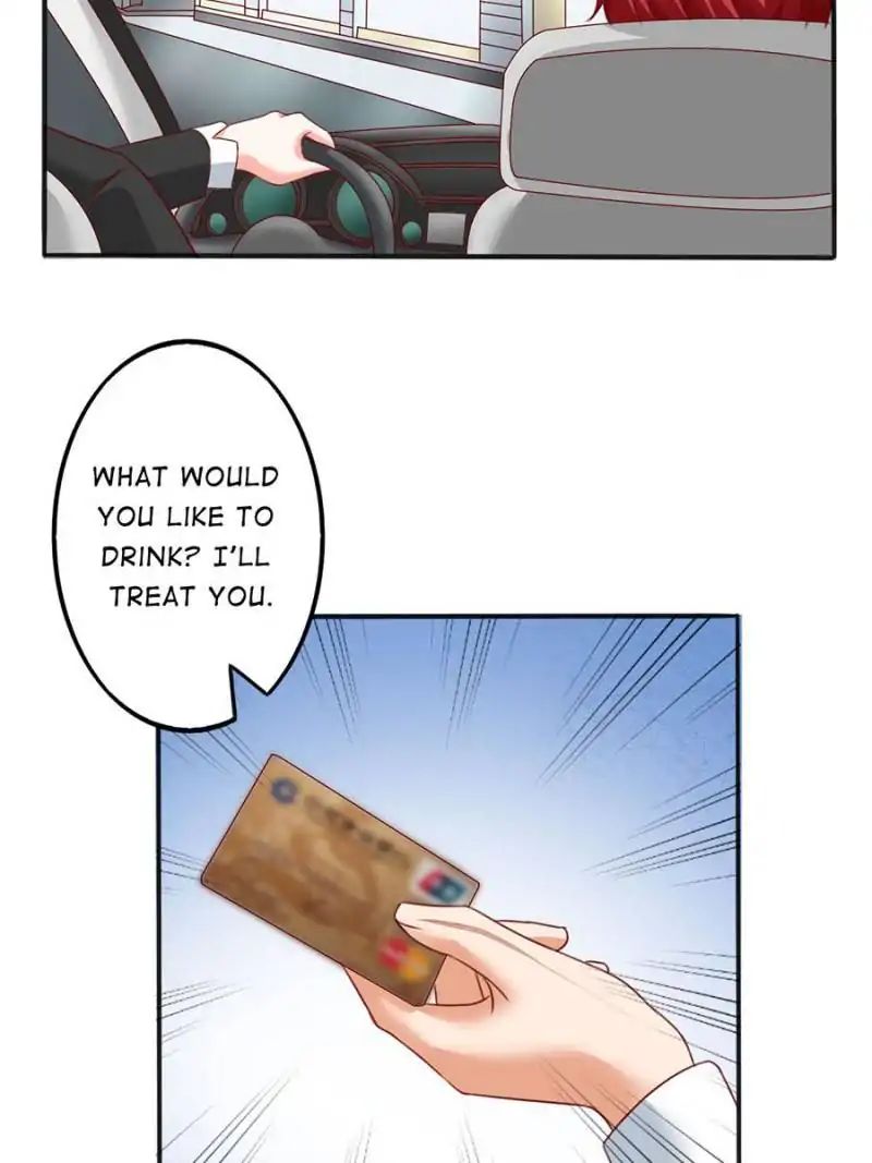 Page 31 of Chapter 7