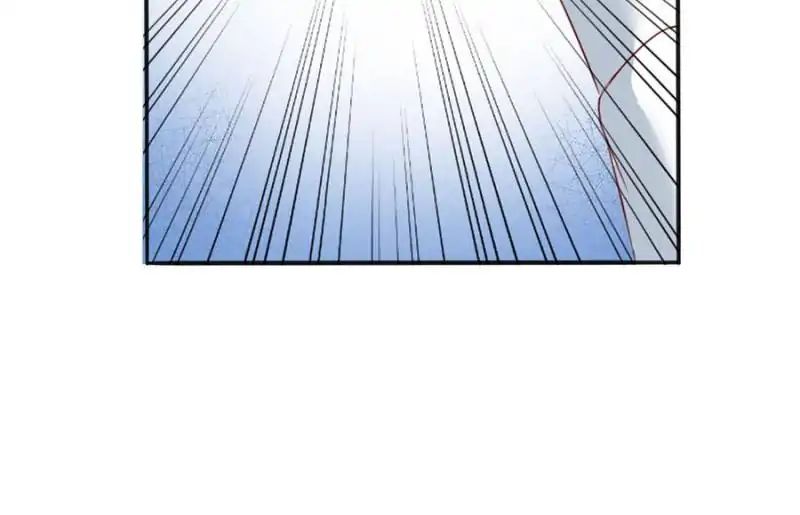 Page 32 of Chapter 7